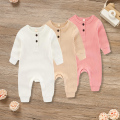 White Apricot Pink