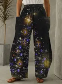 1 Style-2Xl