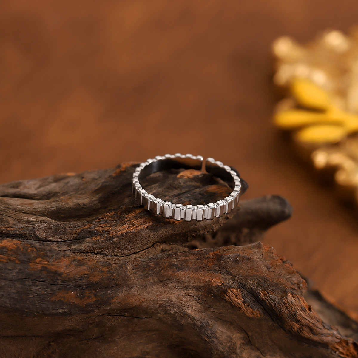 Style 14-1PCS preview