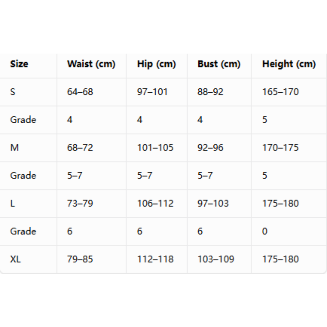 European And American Women's One-Piece Swimsuit With Spliced Long Sleeves, Sun-Protective Beach Racing-Style Swimwear For Women — foto 3