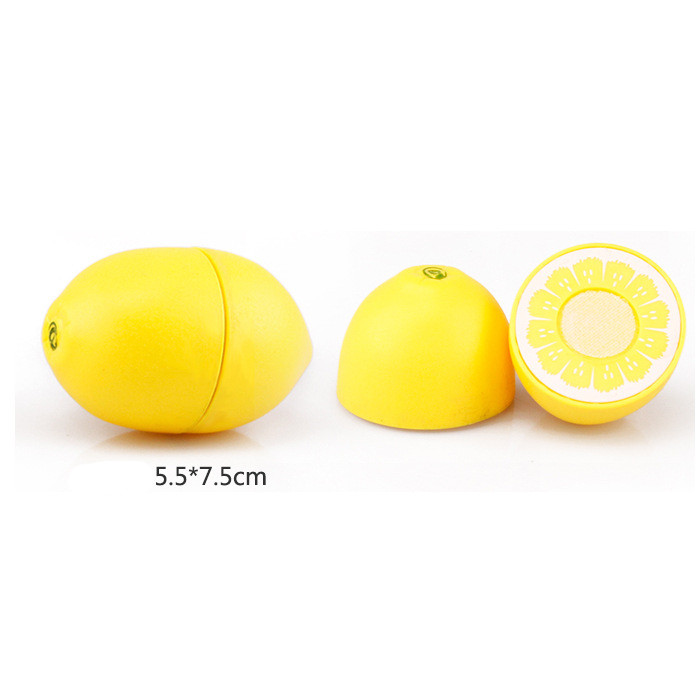 Lemon