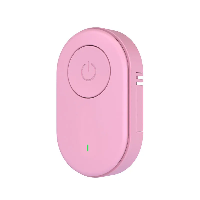 Ultrasonic Insect Repellent For Outdoor Pets