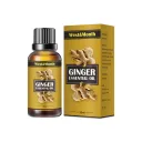 Essential Oil