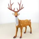 15Cm