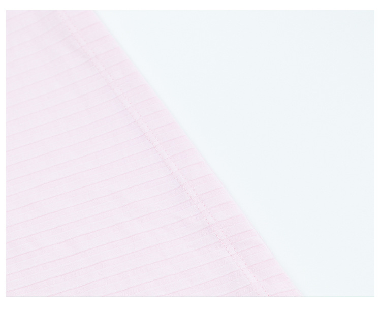 Blazer Women's Long Sleeve Tight Yoga Wear