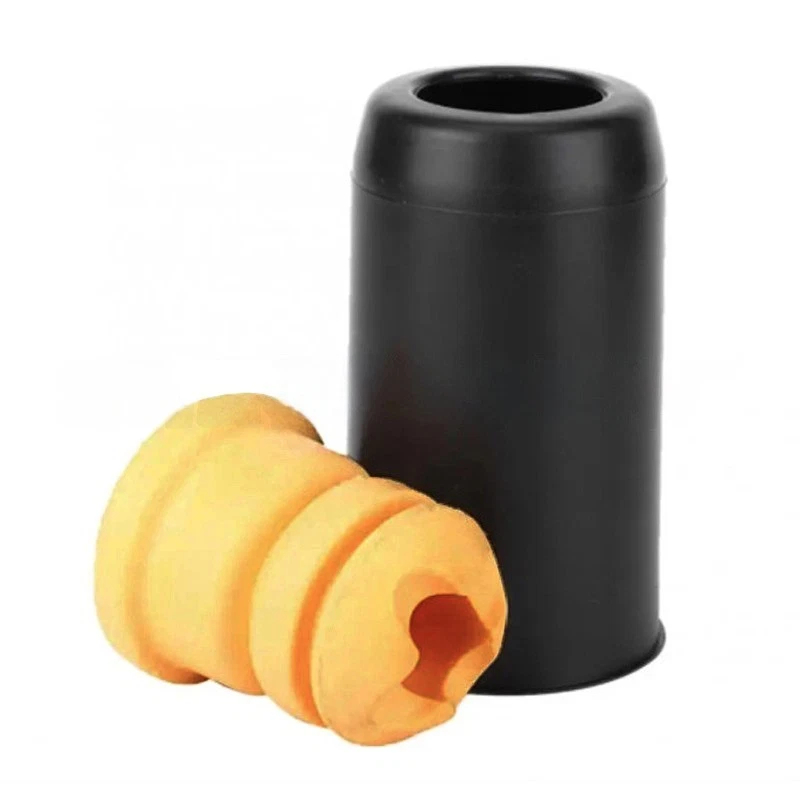 Rear Shock Absorber Bump Stop Dust Cover For BMW F20 F30 1 3 4 33536791499 — image 3