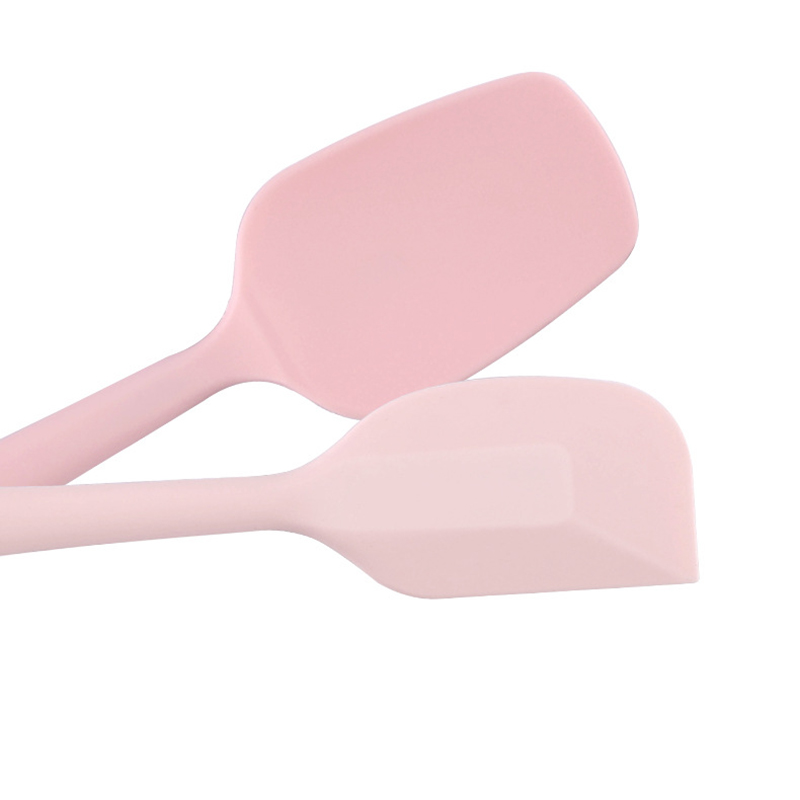 Title 8, 5or10-piece Non-stick Pan Mini Silicone Kitchen...