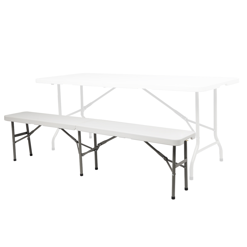 https://cf.cjdropshipping.com/88792465-a74a-4fe8-82ea-7456d069105c.jpg