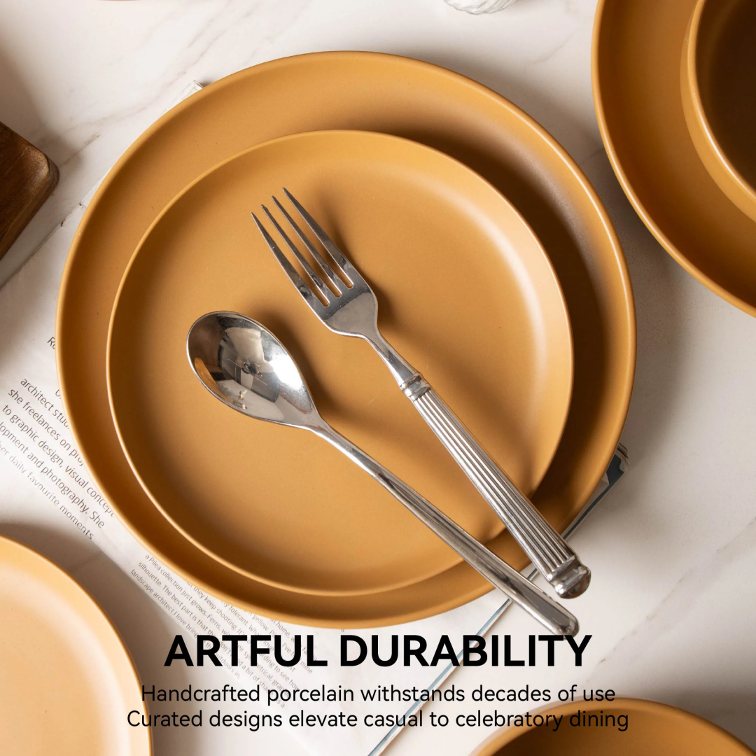 887e428c F020 4a20 A36e 1074a7cc9d07