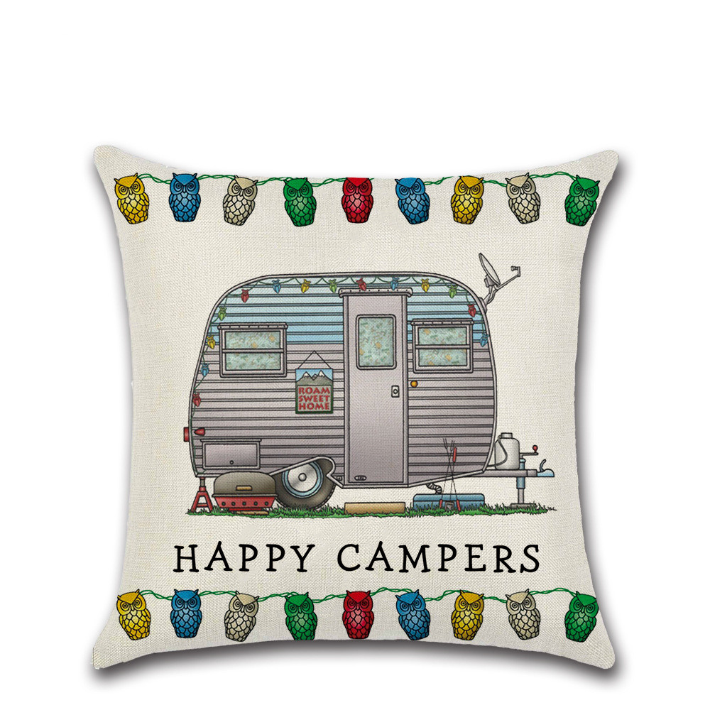 Campervan115