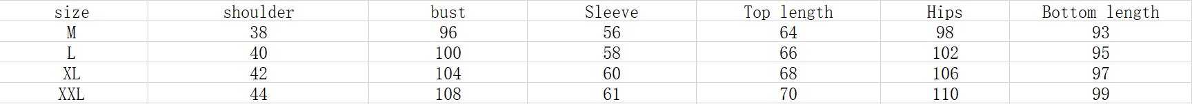 Title 8, Dames pyjama, katoen, lange mouwen, lente en he...