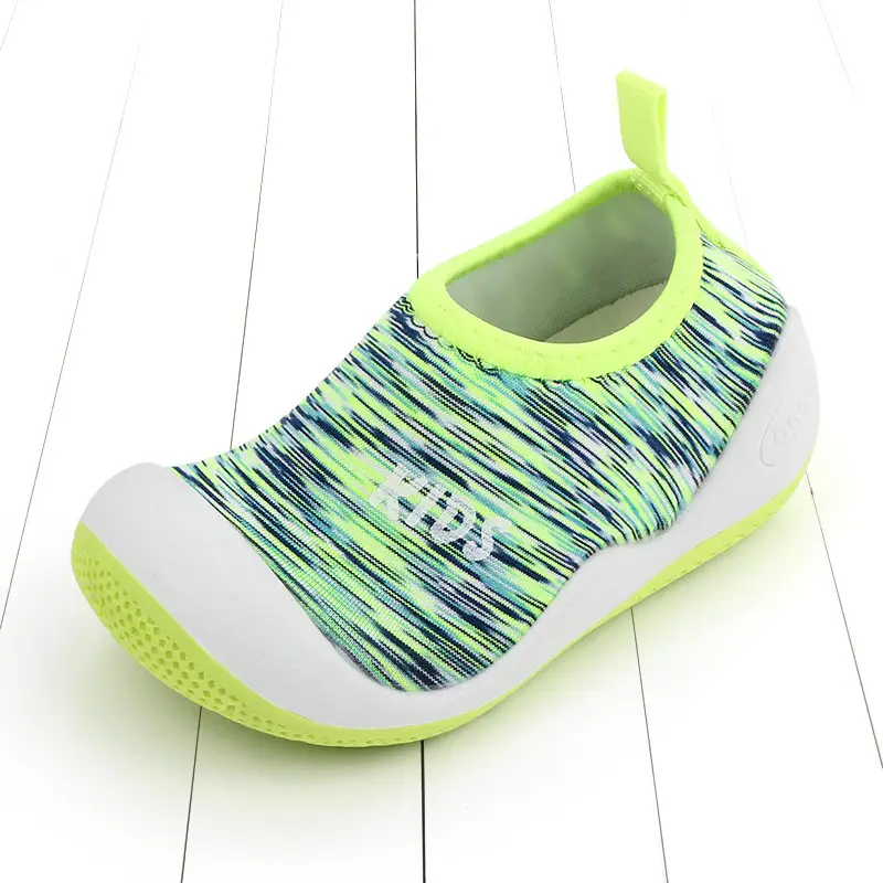 Toddler Shoes Male Baby Shoes Spring And Autumn