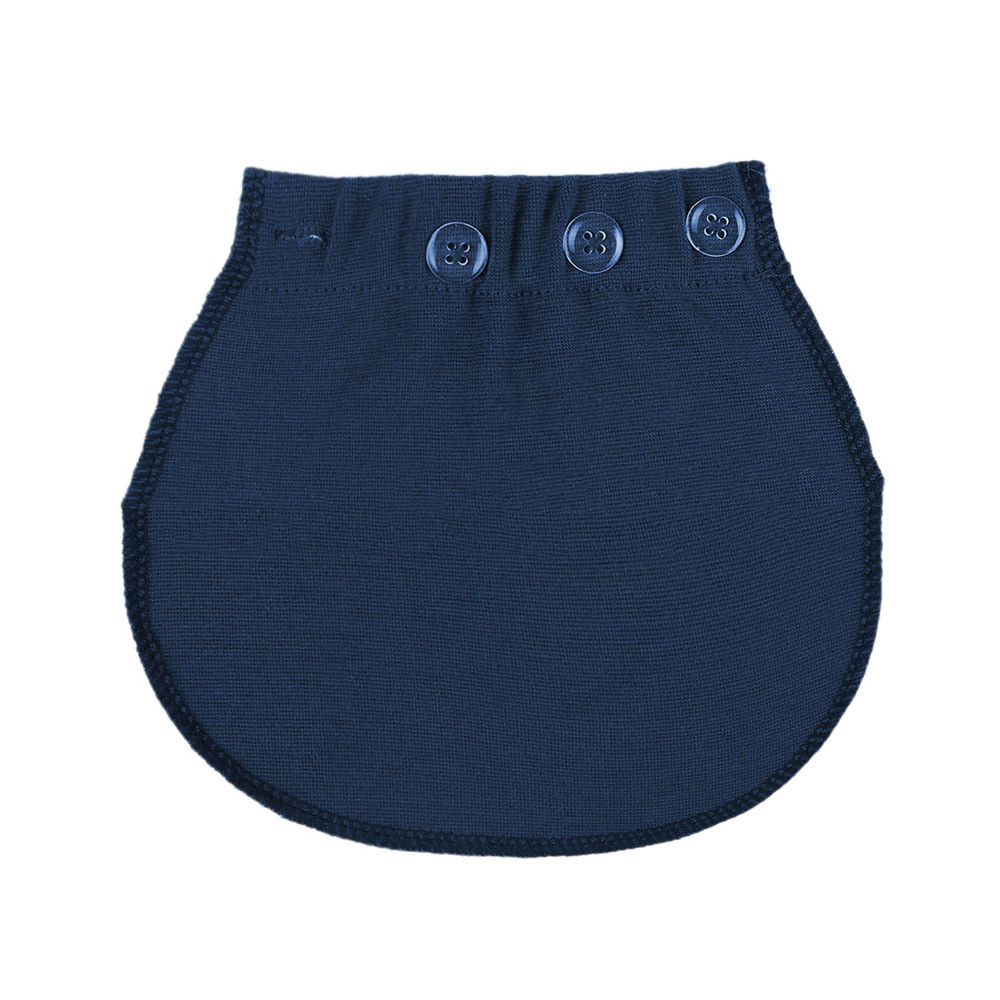 888a81fd e733 40e3 88d0 2c6e3184781d - New Maternity Pants Extension Belt
