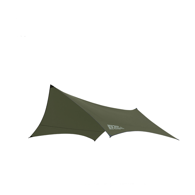 Tent Extension Tent Windproof Canopy 7