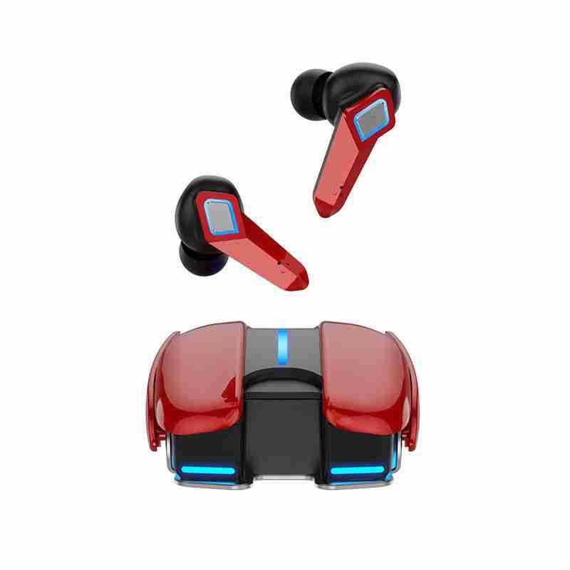Private Model K68 True Wireless Bluetooth Headset - Image 5