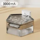 Usb