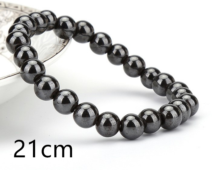 Yoga stretch rope bracelet