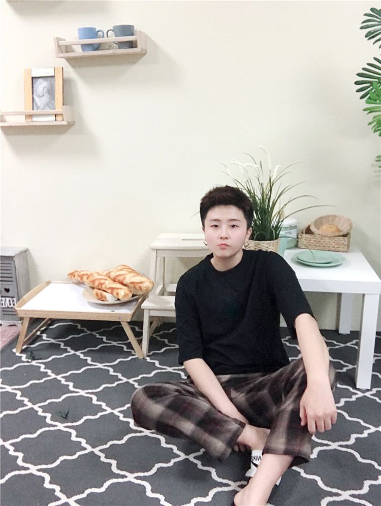 T-era Corset Short-sleeved Outer Wear Bottoming LESTT Shapewear