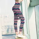 7 Style