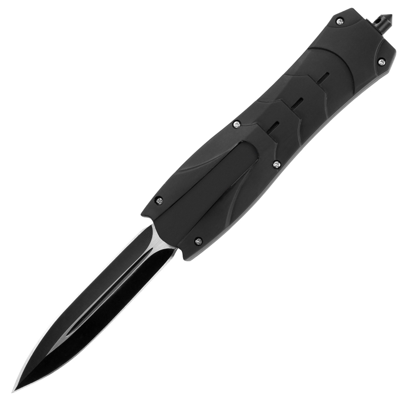 Multifunctional Pocket Knife Portable Kitchen Knives Precision Camping Knife Wit