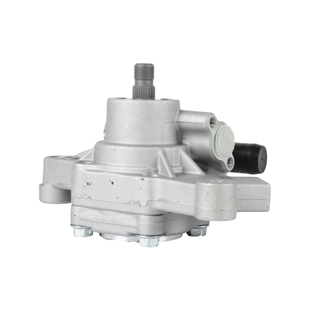 Power Steering Pump 21-5066 For -Honda 1996-2000 Civic 1.6L L4 1997-01 CR-V 2.0L