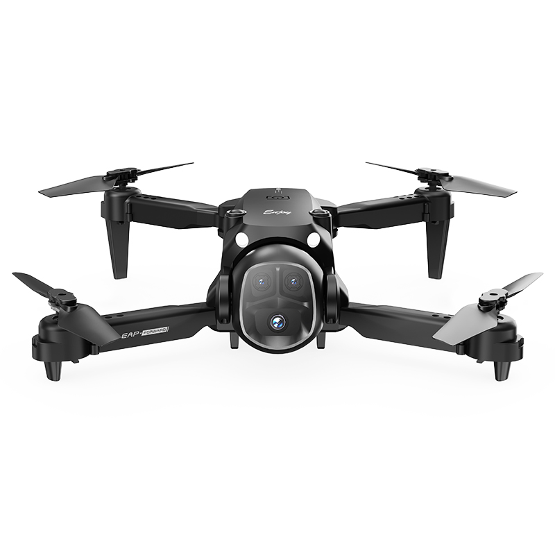 H2O Dual Camera Single Electric Drone