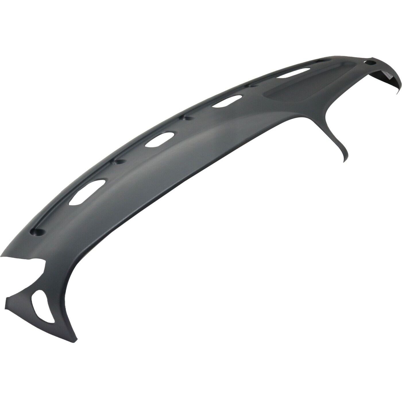 For 98-01 Ram 1500 Laramie Standard Cab Pickup Cover Kit Instrument Panel Cover — foto 10