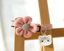 Pink Flowers