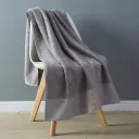 Business Grey