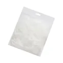Replacement Nets 50Pcs