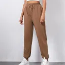 Caramel Colour