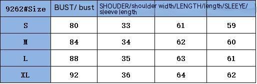 Title 8, Wish Best-selling New Type Long Sleeve T-shirt ...