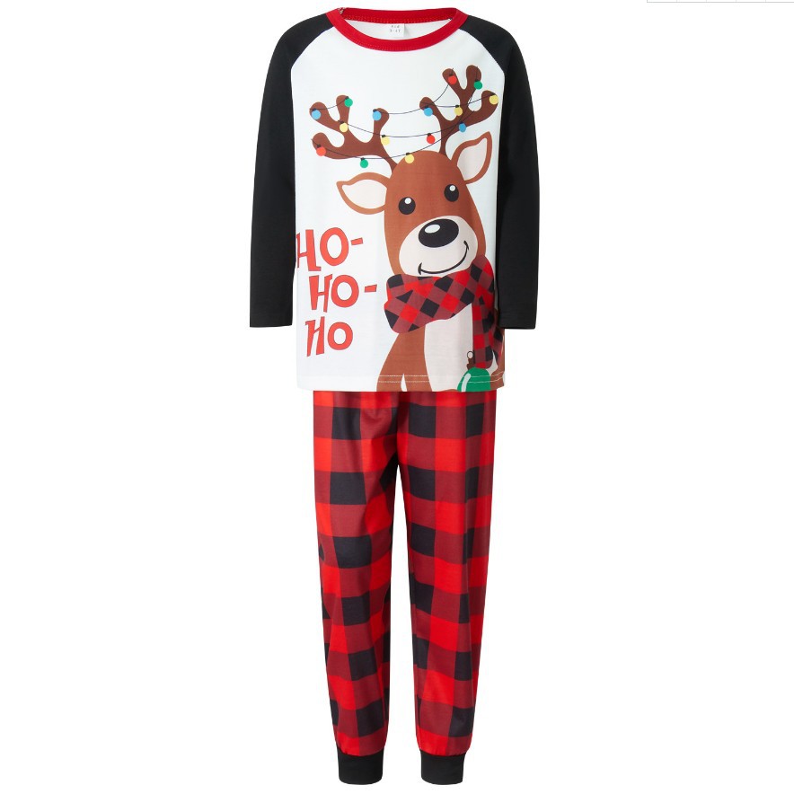 Elk Style-Kid 14T