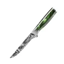 6Inch Bone Cleaver