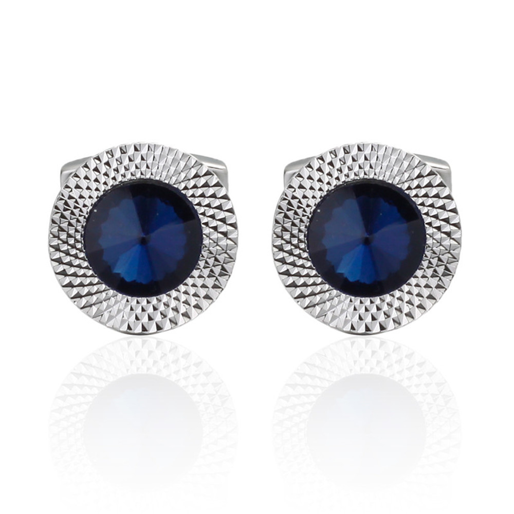Constellation Cufflinks