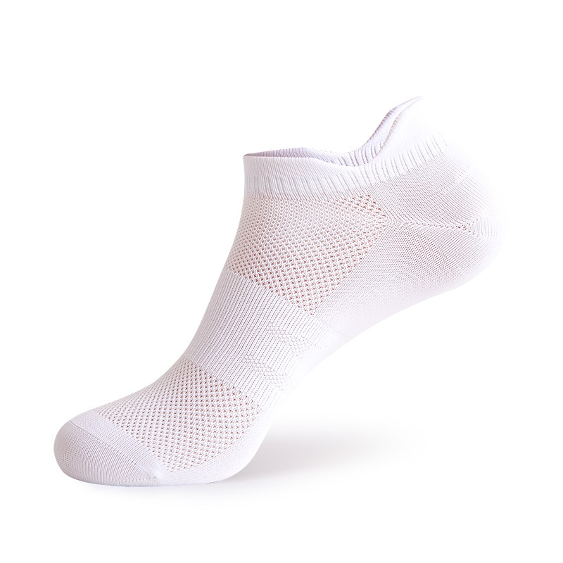 Professional Sports Socks For Women Running