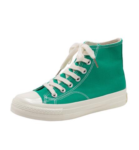 BL010 Pine Green