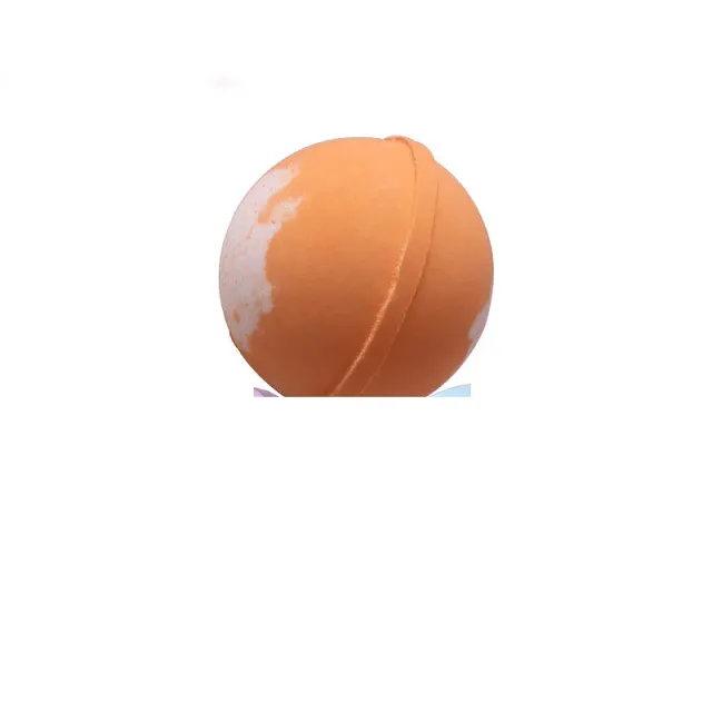 Household Creative Pet Cleaning And Beauty Bath Ball Random - Shop at LoveMi