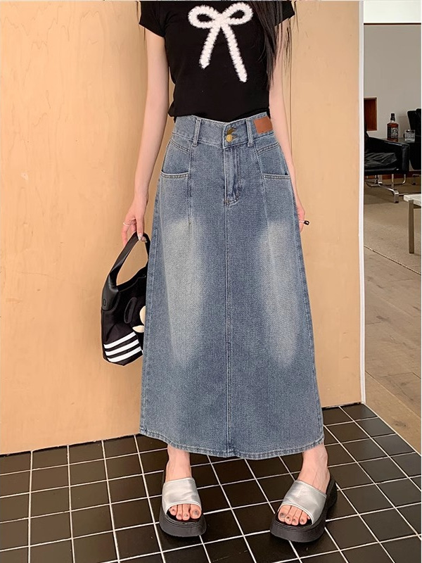 https://cf.cjdropshipping.com/88f29a40-03c3-4dc3-8f46-8fdc3f154227.jpg