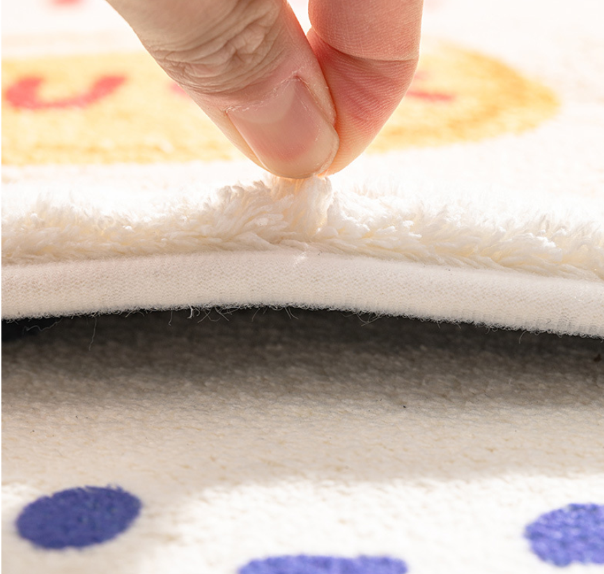 8906c56b f762 4910 a401 88943e0d8781 - Bathroom Non-slip Mat Kitchen Bedroom Carpet