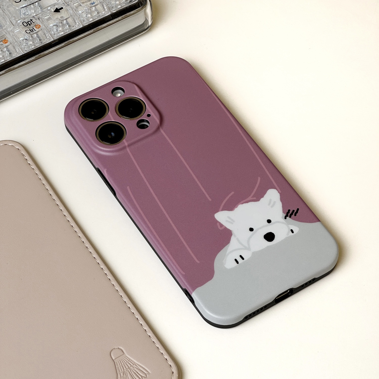 Phone Case