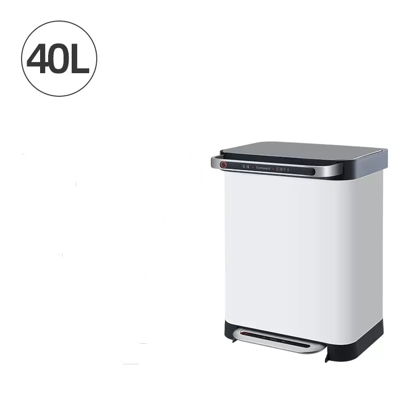 40L