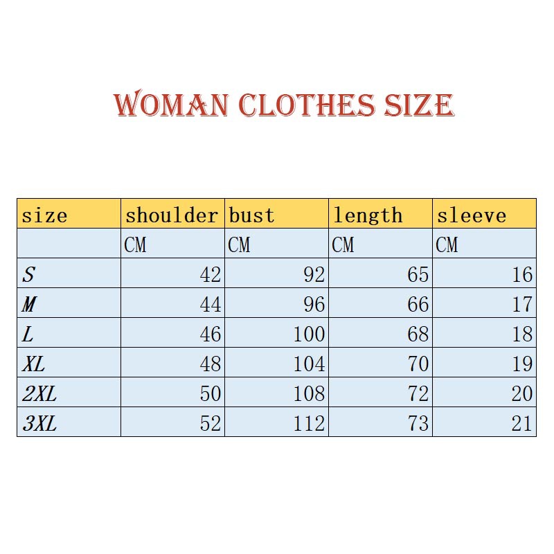 Women's Short-sleeved T-shirt Pattern Printing Fashion Tops