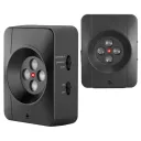 1Pc