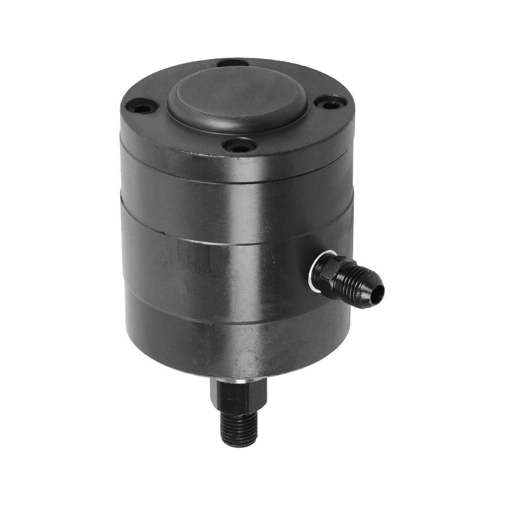 Pneumatic Injector Puller D Iesel Removal Extractor Tool Air Kit — image 6