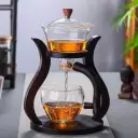 Palace Lantern Single Pot