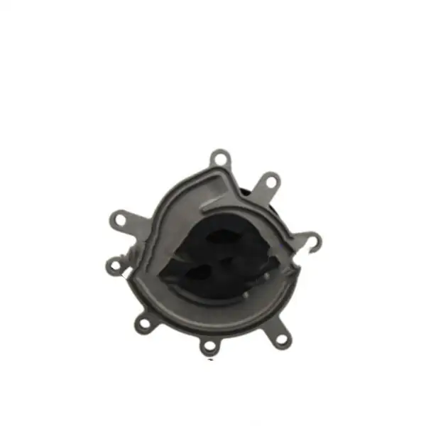 OEM Car Engine Water 53020873 53020873AB 53020873AC  53021187A