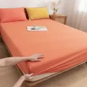 Fashion Orange