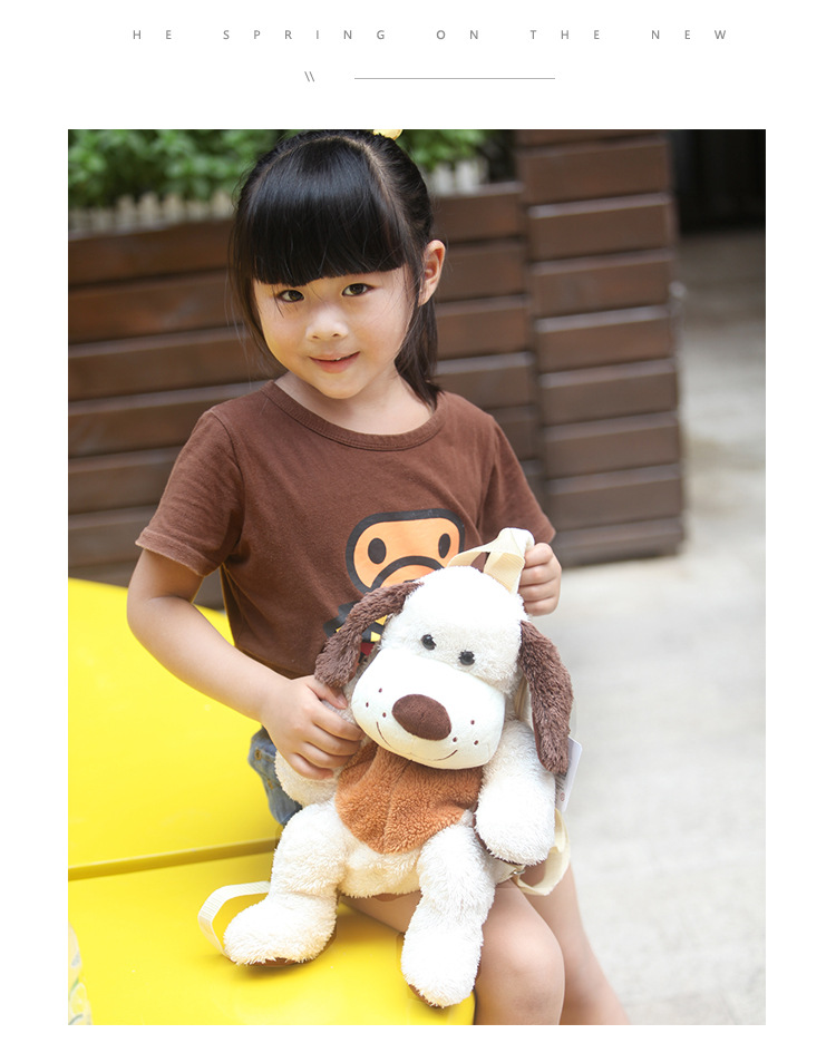 893ab661 a5ae 4a9b 8cca ba9a7bae258b