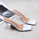 Transparent